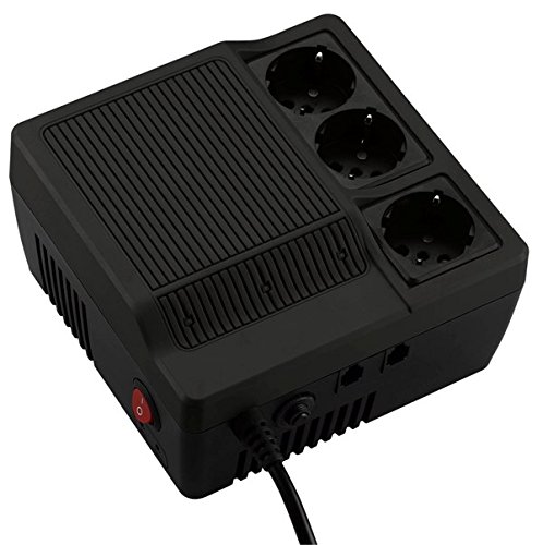 Gruppo portatovaglioli AVR1000 Alimentatore di