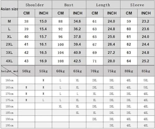 Men Harajuku Sweater Turtleneck Pullovers Plaid Thick Warm Pull Sweaters4