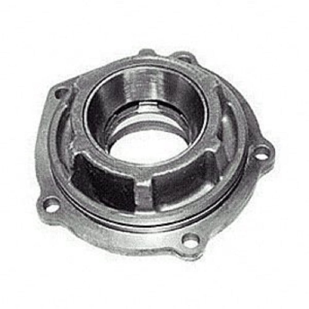 Ford Racing 9-inch DAYTONA Pinion Bearing Retainer
