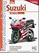 Suzuki GSX-R 1000 (Reparaturanleitungen)