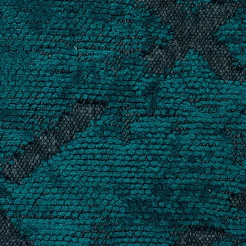 Zencan グレー モダン ノンスリップ 洗濯機対応 ラグ リビングルーム 寝室 廊下 ボーホー モロッコ ソフト ニュートラル ヴィンテージ ルック 幾何学模様 ボヘミアン カーペット アンティーク調 屋内 折りたたみ式 滑り止め エリアラグ