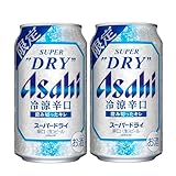 まとめ買い アサヒ ス�