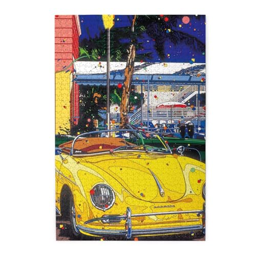 ؉plA[gGi23j ؐWO\[pY 1000pcs bNX lqꏏɊyޒmQ[ ]g`W Ǌ| av[g