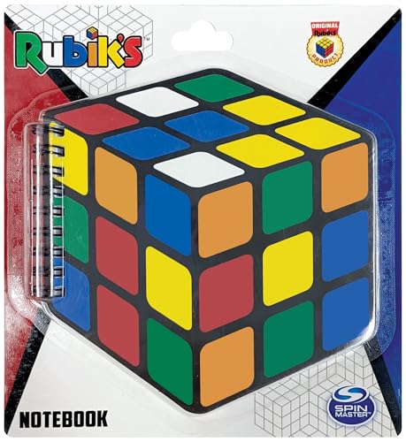 Carnet de notes ligné parfumé au bubble gum pour égayer votre bureau d'école