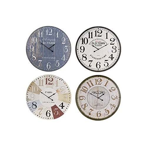 Koopman International , Modelll:Blau