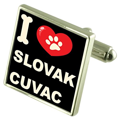 Select Gifts DOG378ZZ925 Select Gifts DOG378ZZ925
