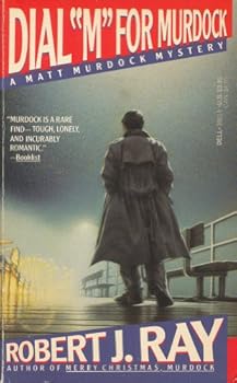 Dial "M" for Murdock