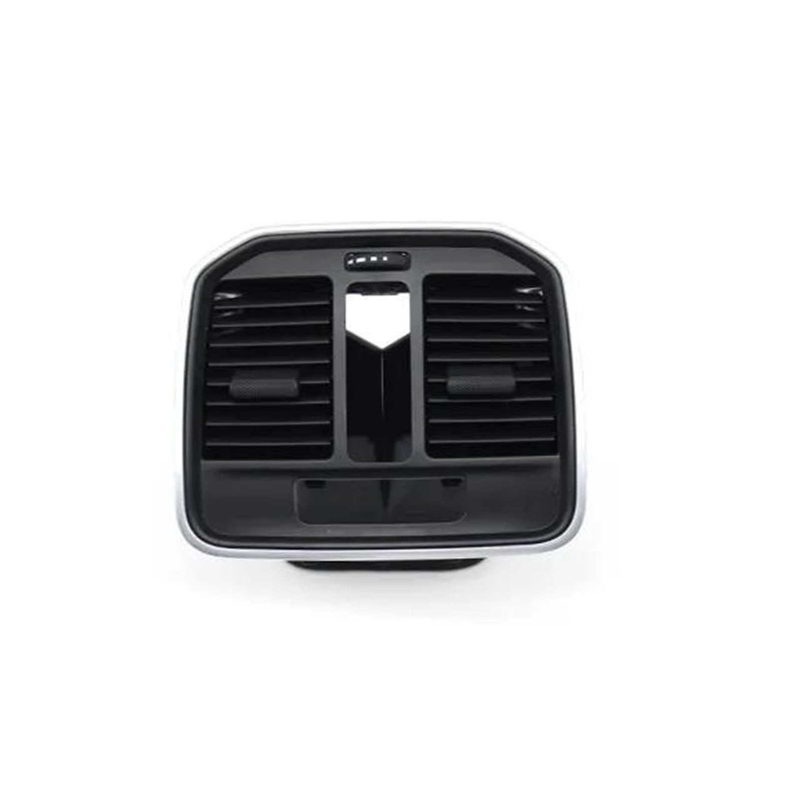Grille de ventilation Porsche Macan 2014-2017 pour un confort de route idéal - 8