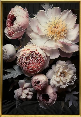 AEgbgyDXV[Yz NX^A[g  ԑ u[P t[ o 44x64cm  _  LL G A[gpl KX A[g ItBX T  v[g  Ǌ| v[g j Vzj Mtg