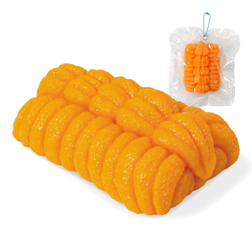 Amazon | 極とろスクイーズ 海鮮スクイーズ 新触感 食品グレードTPR 魚
