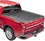 BAK Revolver X2 Hard Rolling Truck Bed Tonneau Cover | 39100 | Fits 2004 - 2013 Chevy/GMC Silverado/Sierra, 2014 2500/3500HD 5' 8' Bed (68.4')