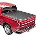 BAK Revolver X2 Hard Rolling Truck Bed Tonneau Cover | 39131 | Fits 2019 - 2023 Chevy/GMC Silverado/Sierra, works w/ MultiPro/Flex tailgate 6