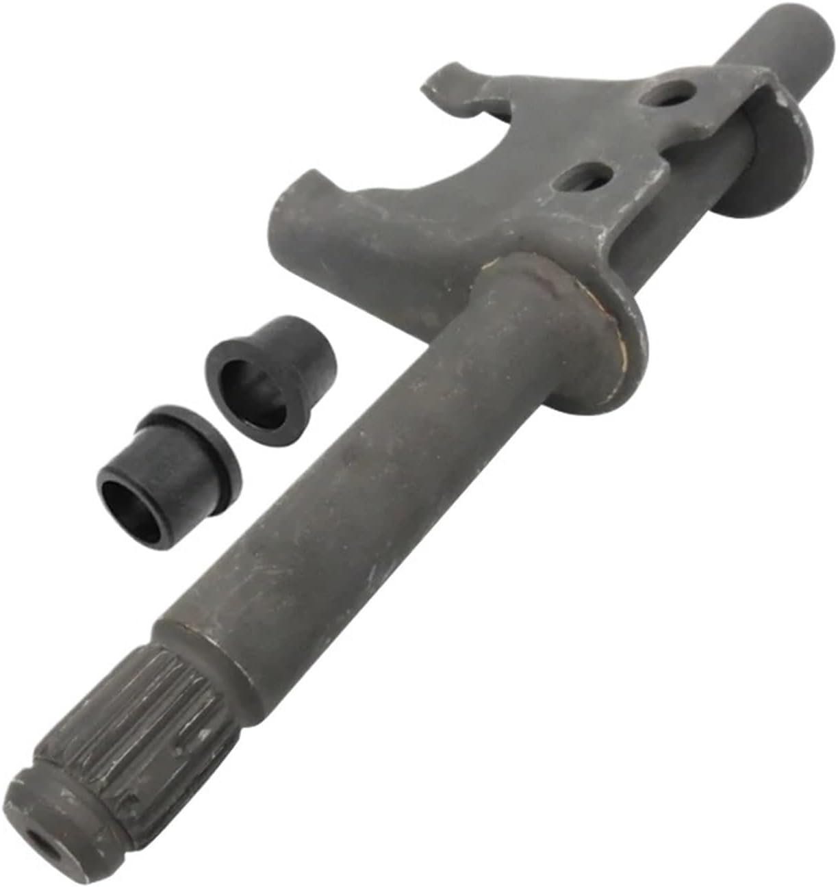 [Replacement] Clutch Release Fork Bearing Lever Front Axle for Alfa for Romeo for Mito for Fiat 500 for Brava for Doblo for Fiorino for Idea for Marea for Palio for Panda for Lancia for Musa