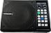 TC-Helicon VoiceSolo FX150