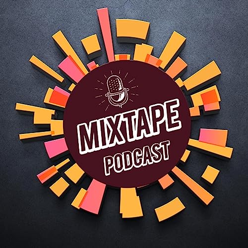 S3EP4: Gauher Aftab and Moneeza Burney talk about their initiative, Leadership for Social Uplift