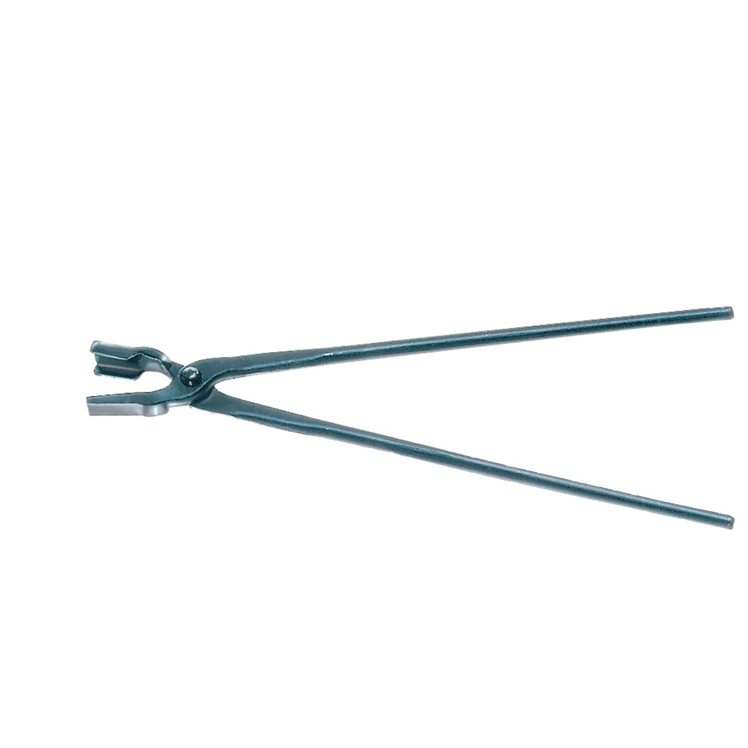 Alicates de punta MOB Outillage 0041500601 Club de 500 mm