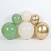 Product Photo 5
