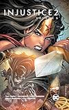 Injustice 2 Vol. 5