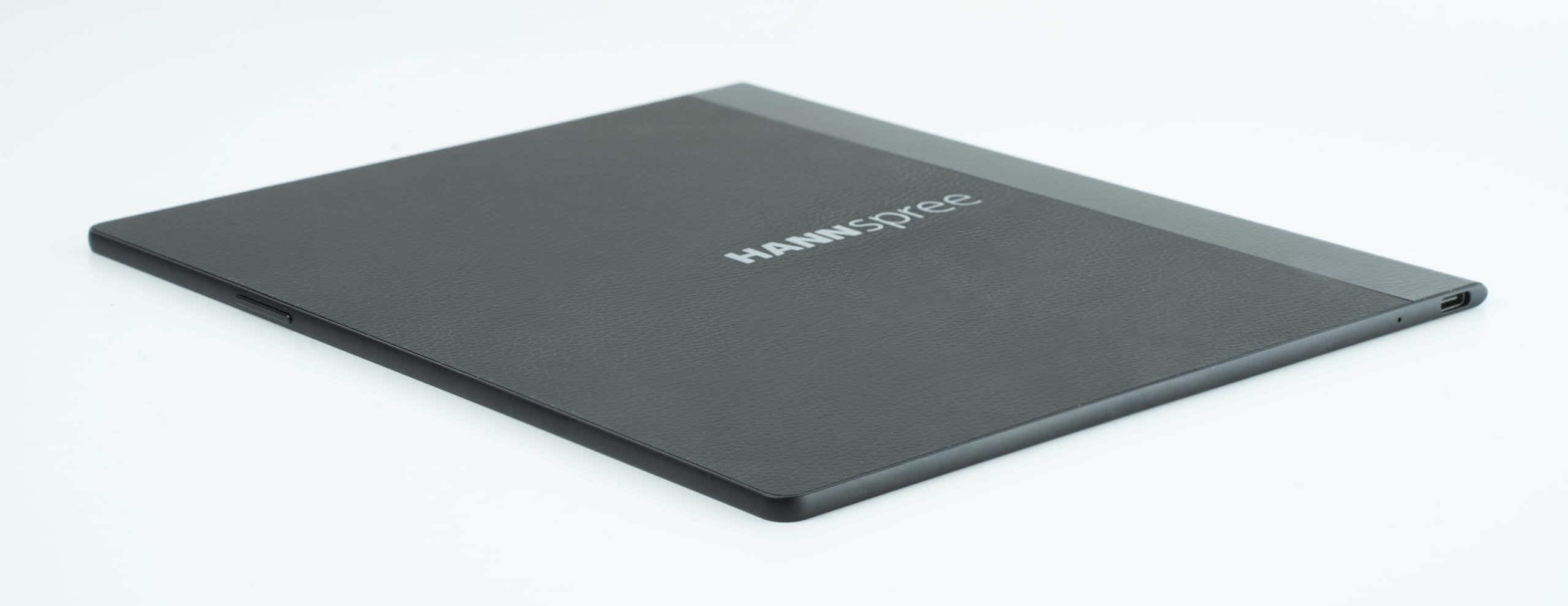 Hannspree HannsNote 2 SN10HR1B 10 Inch 1600 x 1600 3:4 EcoVision