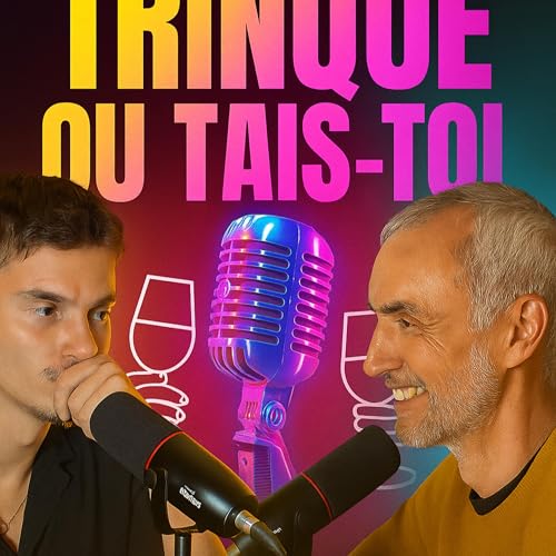 L&rsquo;HOMME QUI PARLE AUX ABEILLES - St&eacute;phane Ortega