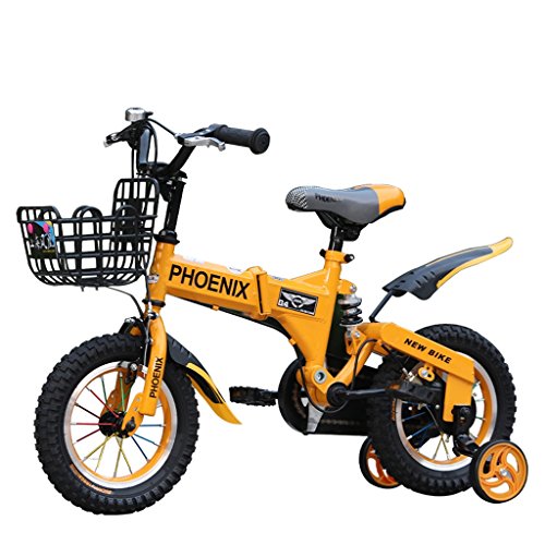 小学生男の子へ自転車 22インチ 24インチのかっこいい子供バイクのおすすめプレゼントランキング 予算50 000円以内 Ocruyo オクルヨ