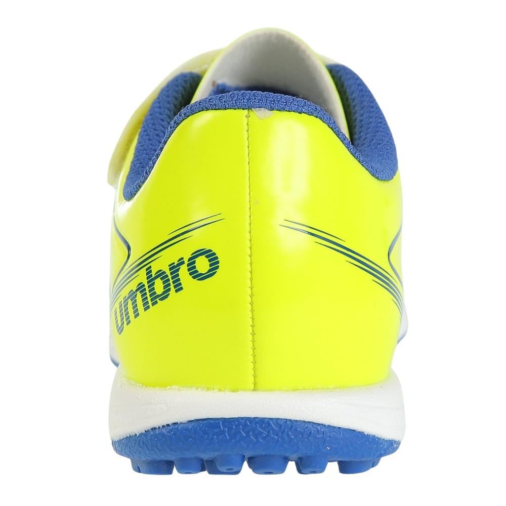 Amazon.co.jp: アンブロ（UMBRO） ジュニアサッカートレーニング