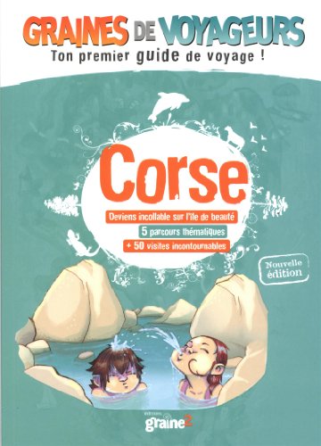  Corse