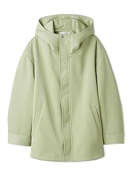 ミラオーウェン MilaOwen フーディ 楽天市場】【SALE／30%OFF】ショート丈ロゴフーディー Mila Owen