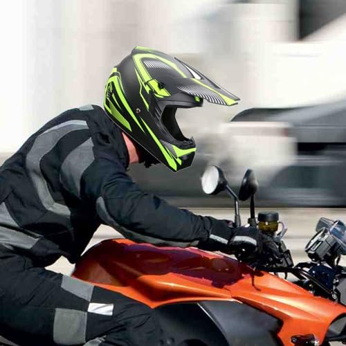 Capa para cabeça de ciclismo, capas para cabeça esportiva de ciclismo,Capas de cabeça resistentes a