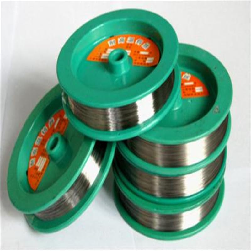 For Nachi PVS Variable Voume Piston Pumps PVS-1B-16N1-U-12 Side port type Hydraulic Pump