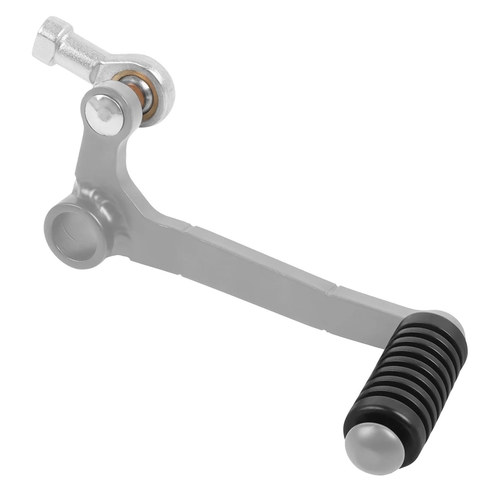 DYXYLKYHX Motorcycle Shift Shifter Motorcycle Gear Shift Lever for YZF-R3 R3 2015-2020 ABS 2018-2025 for MT-03 MT 03 MT03 2020-2025 Shifter Foot Pedal