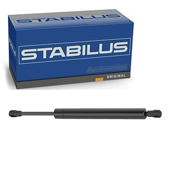 Premium Quality Brand Stabilus Liftgate Lift Support