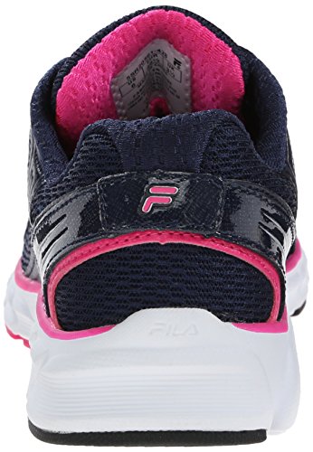 Fila 5SR20561-428