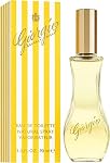 Giorgio Beverly Hills Giorgio for Women-3-Ounce EDT Spray