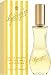 Giorgio Beverly Hills By Giorgio Beverly Hills For Women. Eau De Toilette Spray 3.0-Ounce