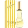 Giorgio Beverly Hills Women's Perfume, Eau De Toilette EDT Spray, 3 Fl Oz