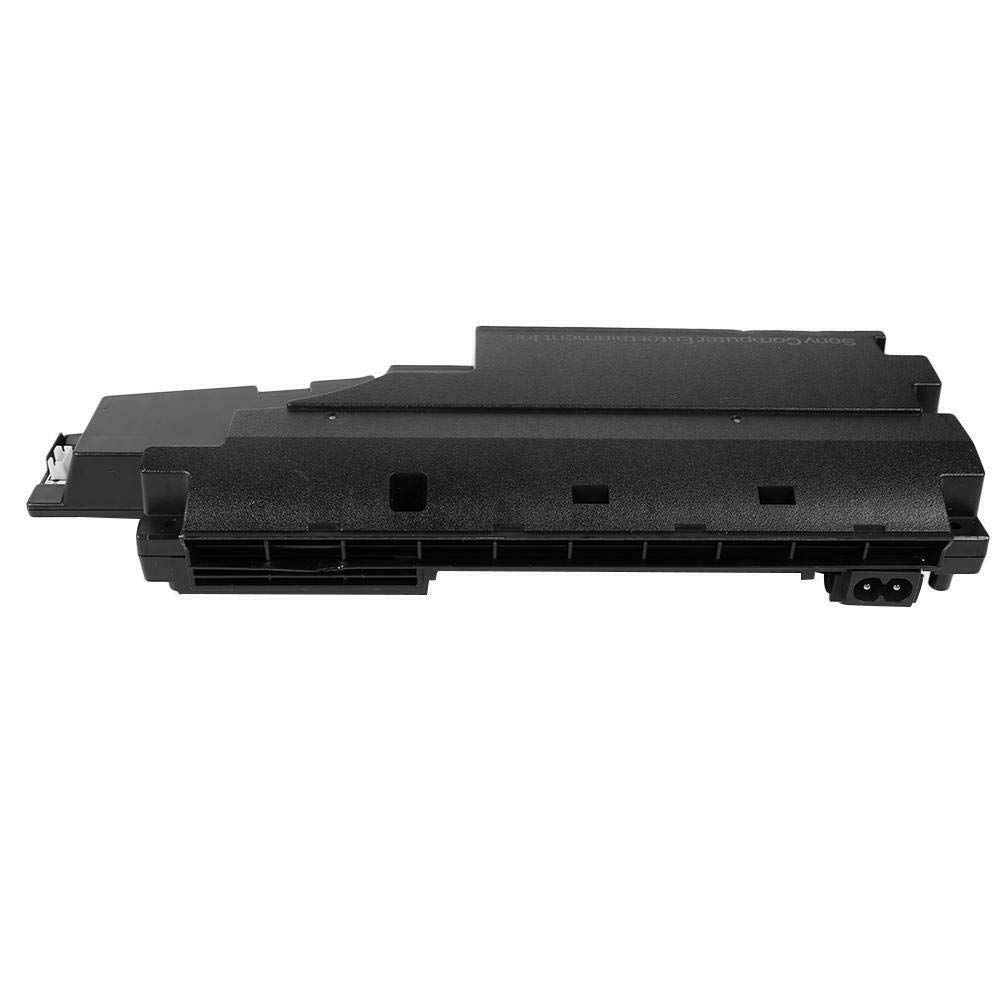 Fuente de AlimentacióN para 3 PS3 Super Slim ADP-160AR -330 Reemplazo