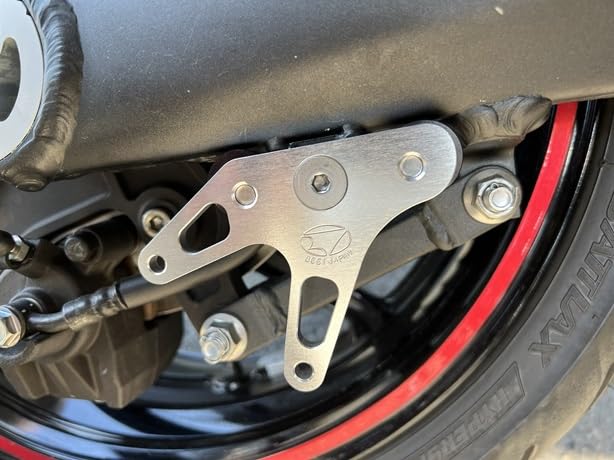 ⭐︎やっしー Amazon.co.jp: BEET(ビート) V字 レーシングスタンドフック