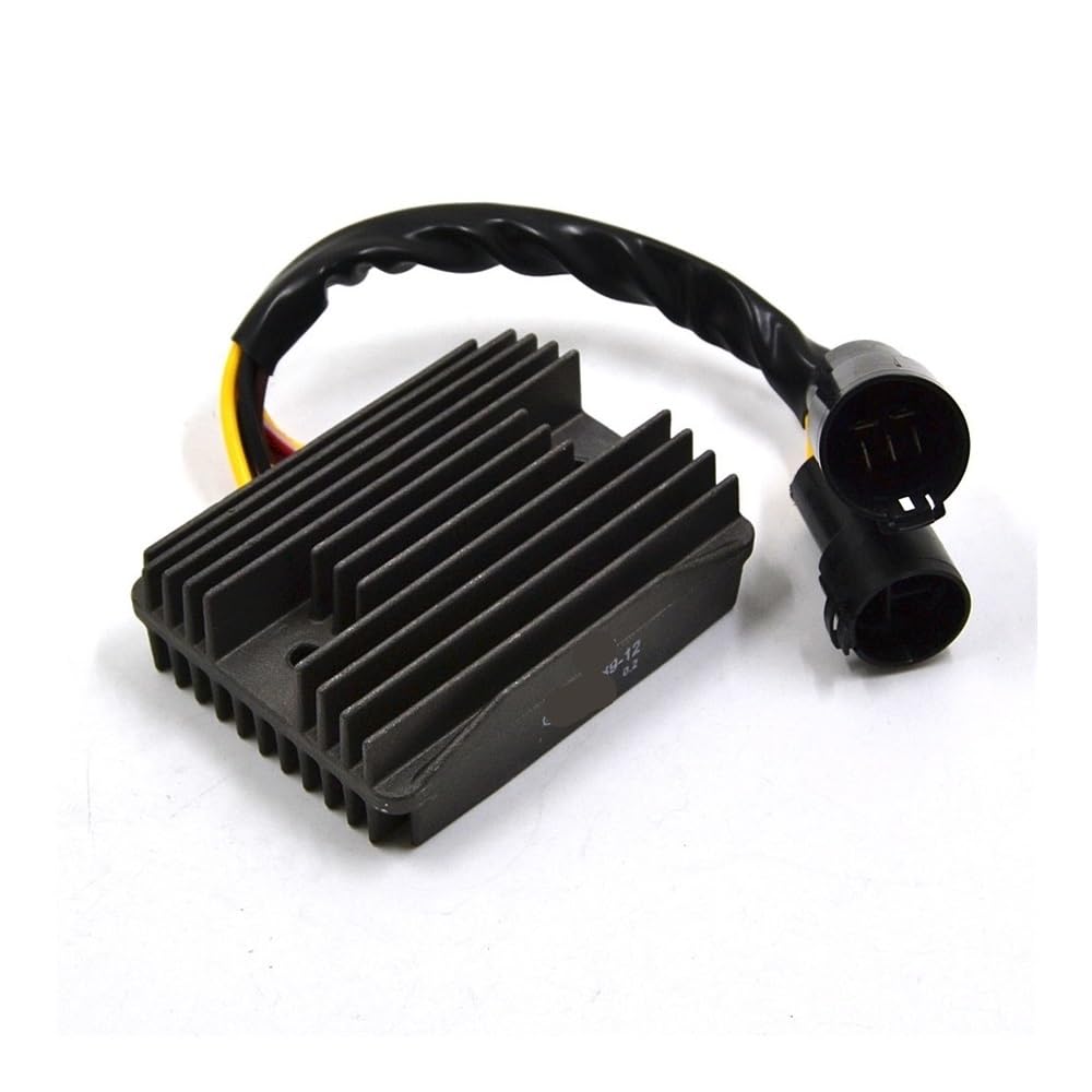 Motorcycle Voltage Regulator Current Rectifie for Kawk Ninj ZX-12R ZX12R ZX 12R 2000-2005 ZX-9R ZX9R ZX 9R 2000-2004