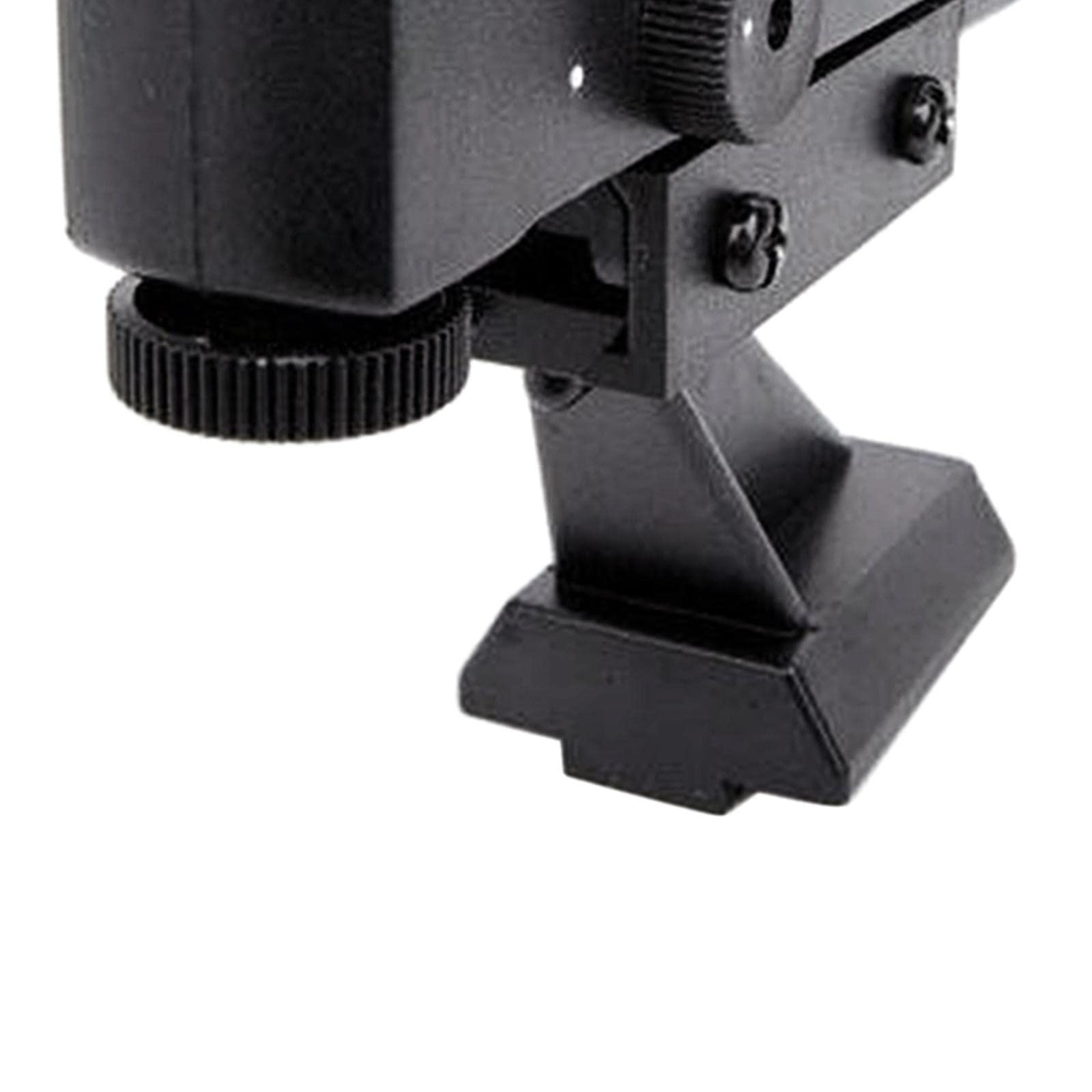 Amazon.co.jp: Shiwaki ファインダー スコープ レッド ドット