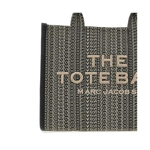 Image of The Marc Jacobs Women's The Large Tote Bag