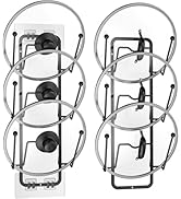 Small manufacture image 12