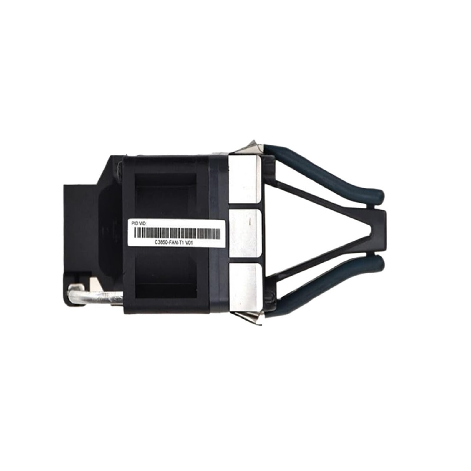 Module de ventilation C3850-FAN-T1 robuste pour commutateurs série 3850
