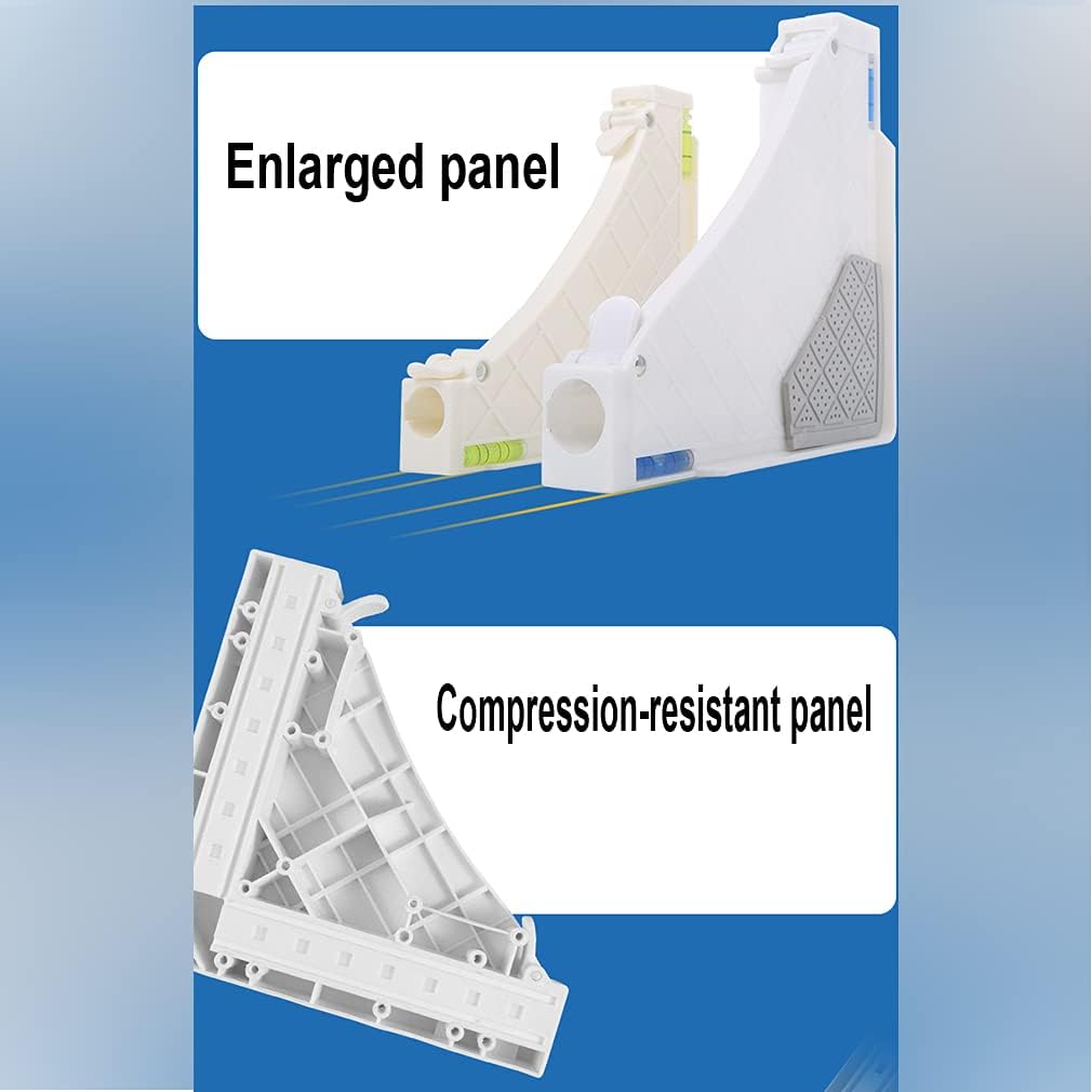 AKa6500　大日本　永楽造　角鉢　２個セット AKa6500 大日本 永楽造 角鉢 2個セット AKa6500 大日本 永楽造 角鉢 2