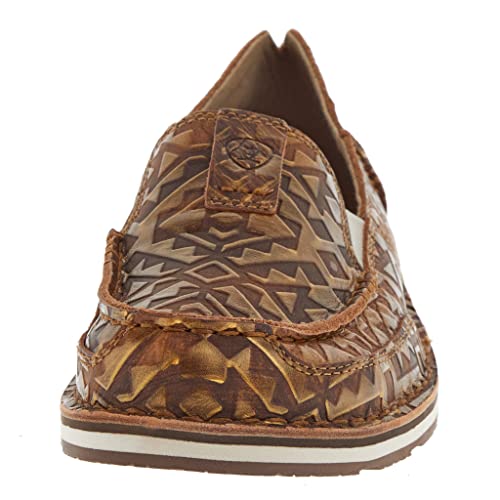 Image of Ariat Women's Cruiser