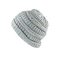 Algopix Similar Product 14 - Super Z Outlet Knit Sew Outdoor Low