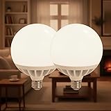 LED ATOMANT