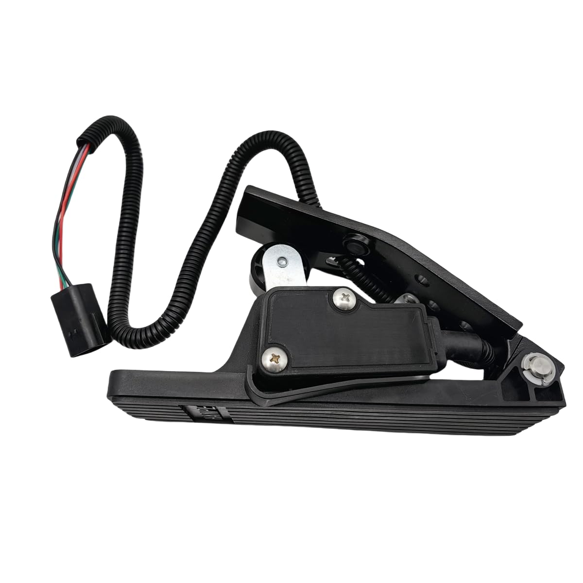 Amazon.com: HNARL Forklift Accelerator Pedal Foot Pedal Throttle