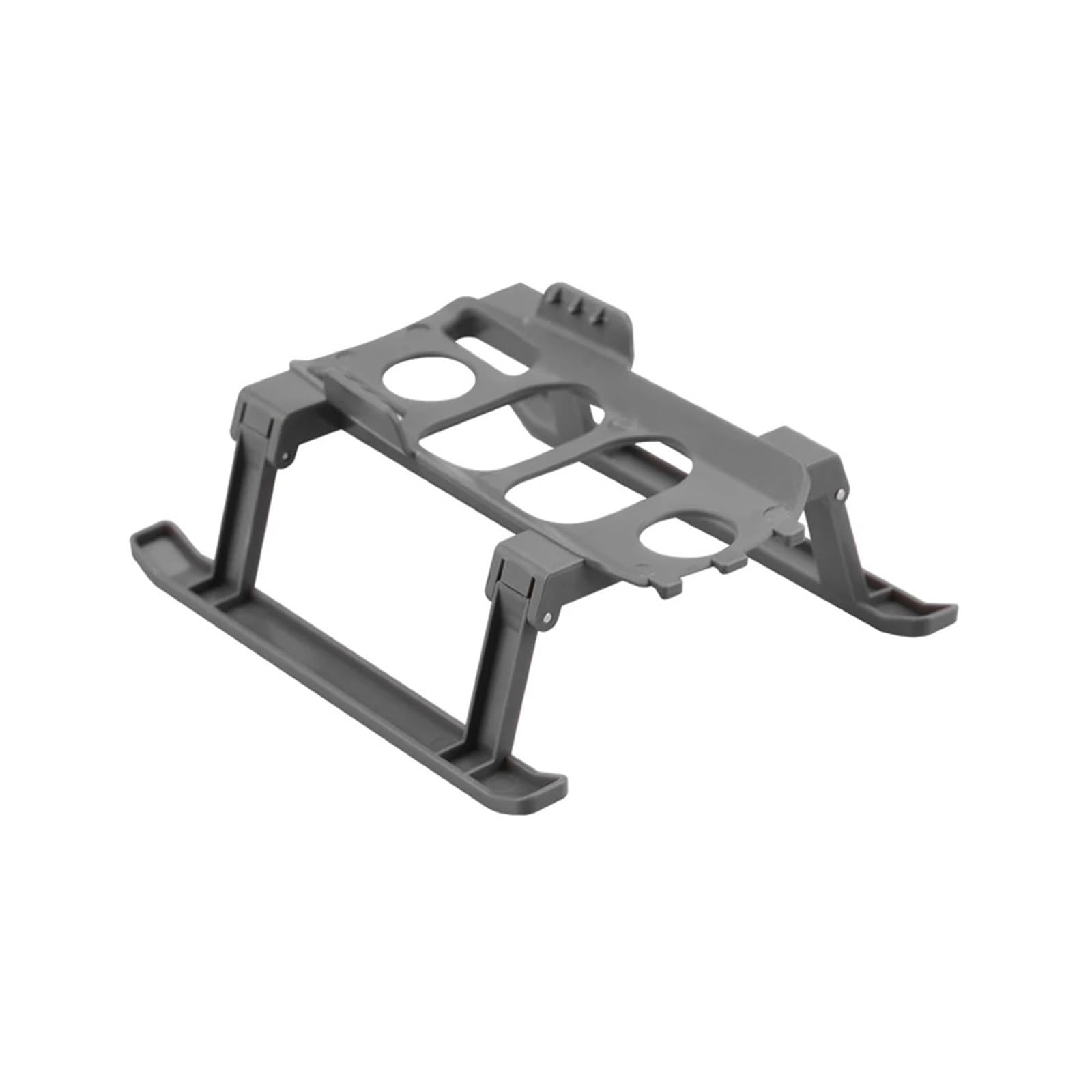 Tren de aterrizaje plegable Mavic 2 accesorio de liberación rápida para drone 6