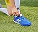 KELME Zapatos de fútbol de interior para niños y niñas Imagen de KELME Zapatos de fútbol de interior para niños y niñas